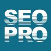 osclass_seo_pro_plugin-1200x1200.jpg osclass_seo_pro_plugin-1200x1200.jpg