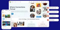 SocialEngine.JPG SocialEngine.JPG