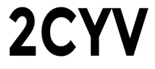 1758790512456.png