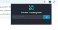 speedyindex-chrome-extension_api.jpg