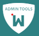 admin-tools.png admin-tools.png
