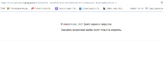 1778256765522.png