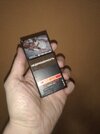 IMG_20260510_020300.jpg