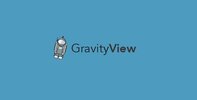 gravityview-2-18-3-display-gravity-forms-entries.jpg