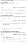2026-05-29_12-45-16.png