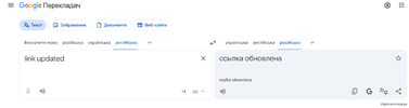 Screenshot_1.png