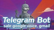 TG bot.jpg