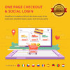 prestashop-one-page-check-out.jpg prestashop-one-page-check-out.jpg
