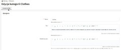 1-button-ustawienia-faq.jpg