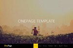 Onepage v4.0.1 by JoomShaper