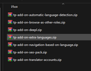 Screenshot_2.png
