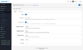 PayMoney-Opencart.png