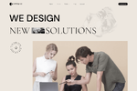Optimax v1.0.2 template by JoomShaper Download Optimax v1.0.2 template by JoomShaper Download