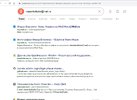 Screenshot_308.jpg