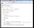 Screenshot_310.jpg