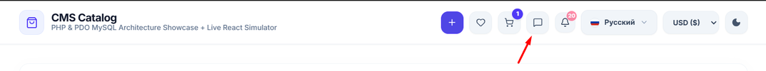 Screenshot_125.png