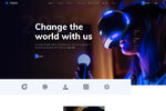 Pitech v1.0.2 template by JoomShaper Download Pitech v1.0.2 template by JoomShaper Download