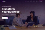 Stratos v1.0.3 template by JoomShaper Download