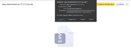 1787133892329.jpeg