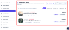 Screenshot_263.png Screenshot_263.png