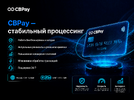 image.png.087a906d660ffa16ba693f05a5484468.png