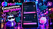 86aed111-2f17-4563-98ba-2c0cbfa99092.png