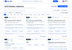 Screenshot_587.png