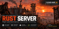 dc-rust-banner.png dc-rust-banner.png
