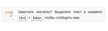 1791542749040.png 1791542749040.png