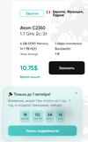 server.png server.png