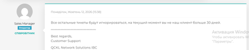 23.png 23.png