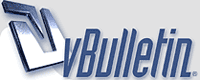 logo_vb3.png