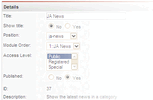 janewsmoduledetails.gif