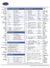 php_cheat_sheet.png