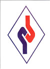 logo_kardinal.jpg