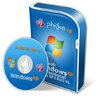 BoxIMG.Windows.XP.SP3.build.01-2010.Philka.Edition.jpg