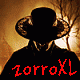 zorro.gif