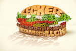 Typography-Burger-o.jpg