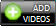 addvideo.png