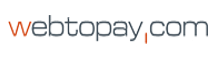 webtopay_logo.png