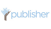 publisher-logo-opaque__gallery.jpg