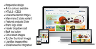 ThemeForest - SportShop - Responsive Magento Theme.png