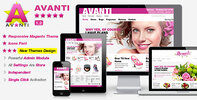 Avanti - Themeforest Responsive Magento Theme.jpg