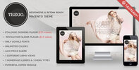 Trego - Themeforest Premium Responsive Magento Theme.jpg