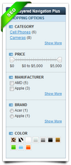 seo-layered-navigation-plus_8.png