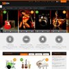 magento2_sitestore_by.jpg