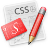 cascading-style-sheets-css-logo.png