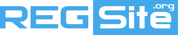 s5_logo.png