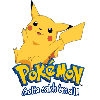 preview_pikachu1.gif