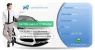 08_08 LoanAutoTitle Offer VER 2..png